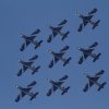 Aviation